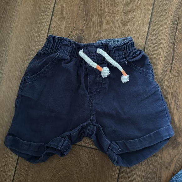 Gymboree bundle - Picture 3 of 4